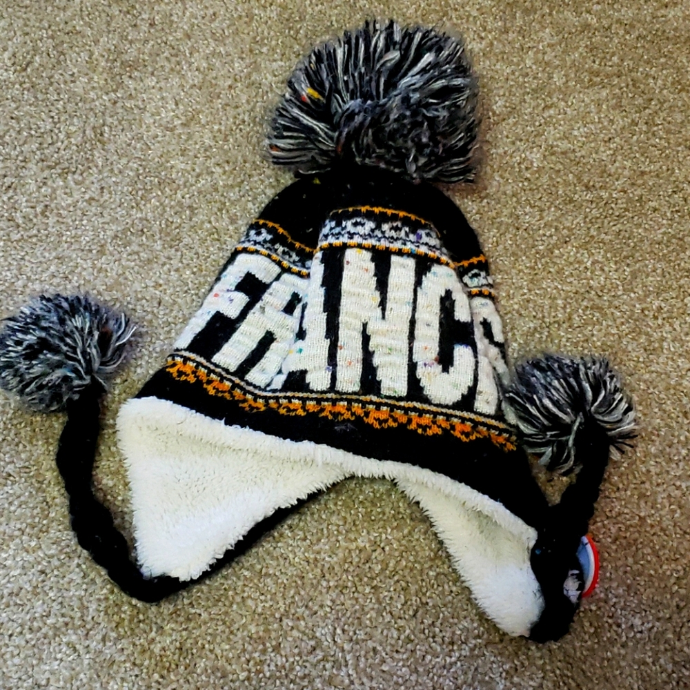 🤑SALE!! ALL ITEMS $5-15 each